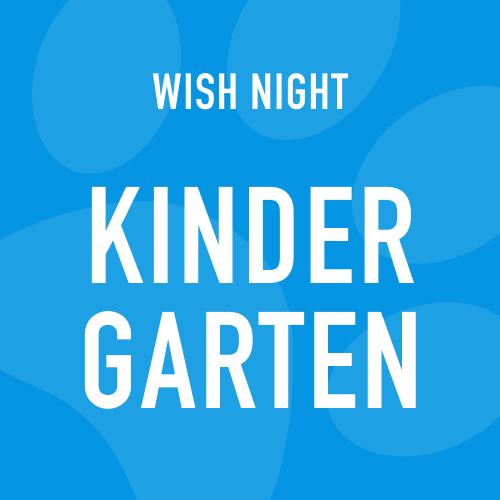 TK & Kindergarten