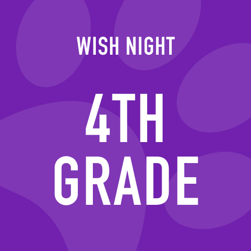 4th Grade