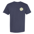 Adult Marengo Navy T-Shirt