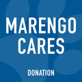 Marengo Cares