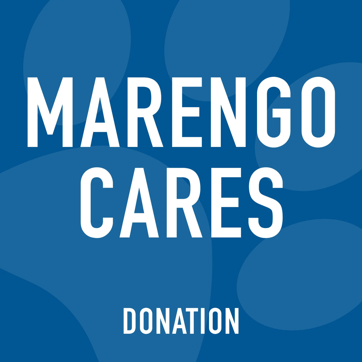 Marengo Cares