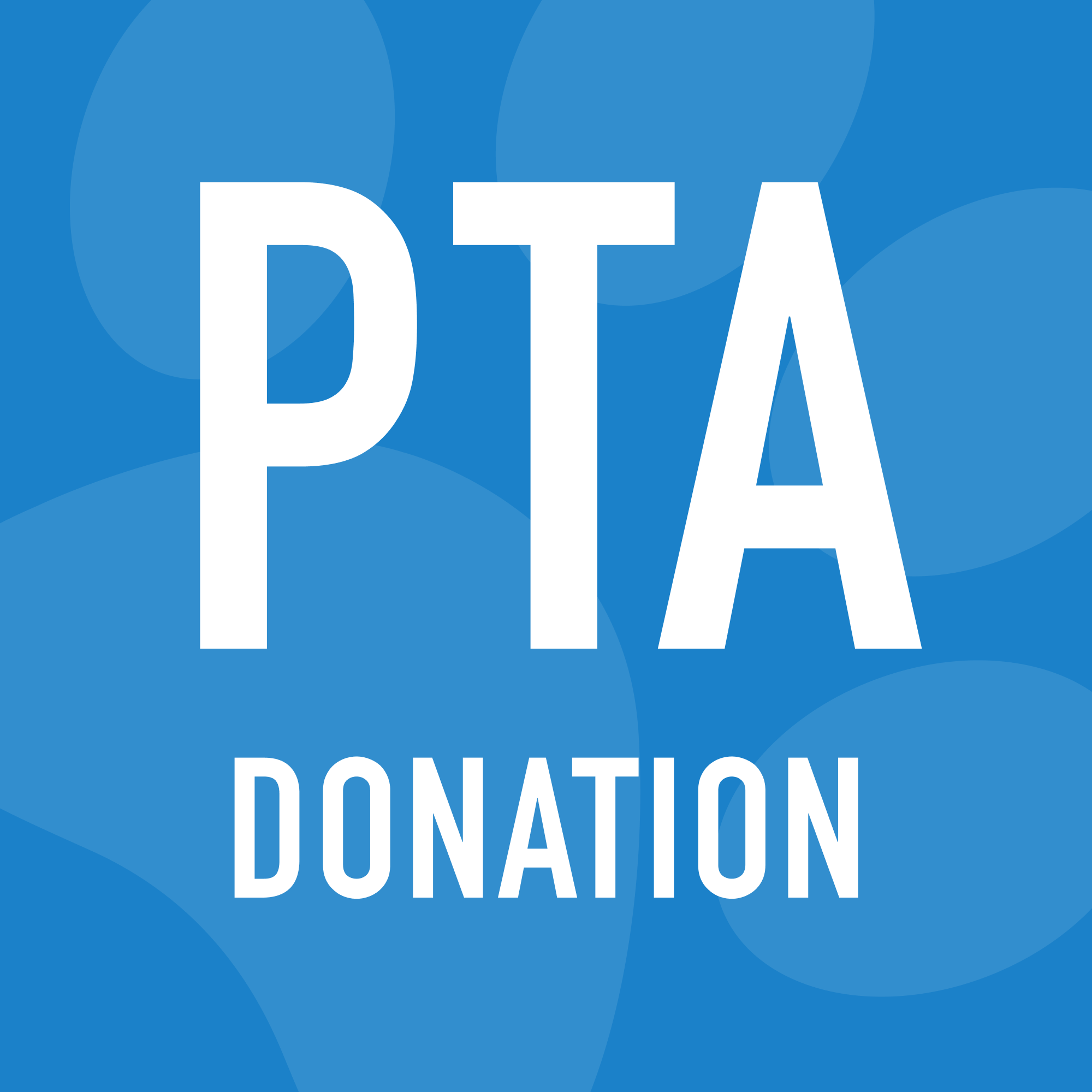 Marengo PTA General Donation