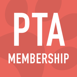 Marengo PTA Annual Membership