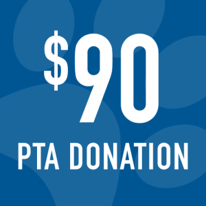 Marengo PTA Suggested Donation